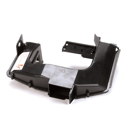 Amana Menumaster Duct, Mag 54116014